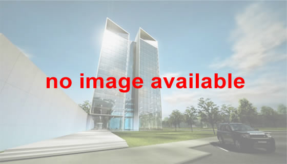 Retail | Mx-Visualisation London based 3D Computer Visualisation Company